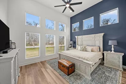 36734 Stirrup Road, Simonton, TX 77485 - Photo 23