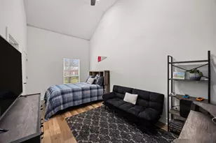 36734 Stirrup Rd, Simonton, TX 77485 - Photo 29