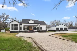 36734 Stirrup Rd, Simonton, TX 77485 - Photo 1