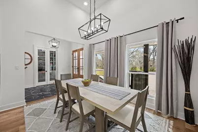 36734 Stirrup Road, Simonton, TX 77485 - Photo 11