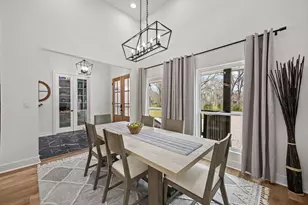 36734 Stirrup Rd, Simonton, TX 77485 - Photo 11