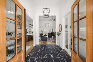 36734 Stirrup Rd, Simonton, TX 77485 - Photo 7