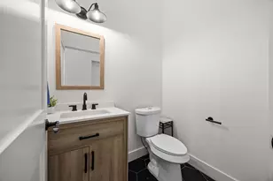 36734 Stirrup Rd, Simonton, TX 77485 - Photo 35