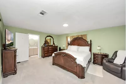 5241 County Road 819, Brazoria, TX 77422 - Photo 37