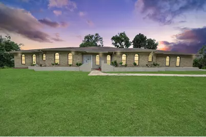 5241 County Road 819, Brazoria, TX 77422 - Photo 1