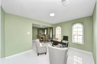5241 County Road 819, Brazoria, TX 77422 - Photo 9