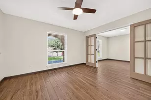 2014 Franklin Cir, Rosenberg, TX 77471 - Photo 5