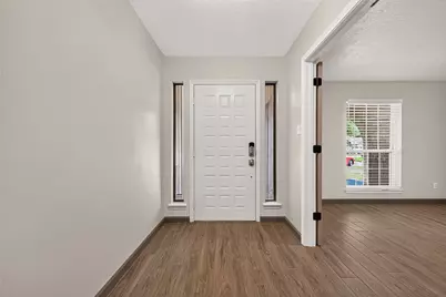 2014 Franklin Circle, Rosenberg, TX 77471 - Photo 3