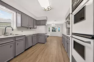 2014 Franklin Cir, Rosenberg, TX 77471 - Photo 19