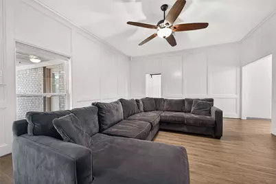 2014 Franklin Circle, Rosenberg, TX 77471 - Photo 17
