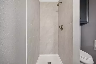 2014 Franklin Circle, Rosenberg, TX 77471 - Photo 29