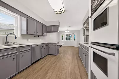 2014 Franklin Circle, Rosenberg, TX 77471 - Photo 19