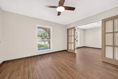 2014 Franklin Circle, Rosenberg, TX 77471 - Photo 5