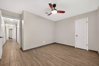 2014 Franklin Circle, Rosenberg, TX 77471 - Photo 31