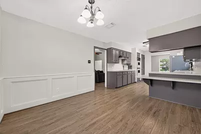 2014 Franklin Circle, Rosenberg, TX 77471 - Photo 21