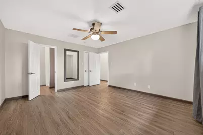 2014 Franklin Circle, Rosenberg, TX 77471 - Photo 25
