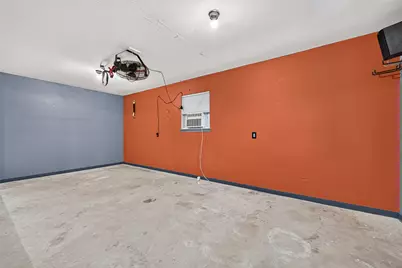 2014 Franklin Circle, Rosenberg, TX 77471 - Photo 37