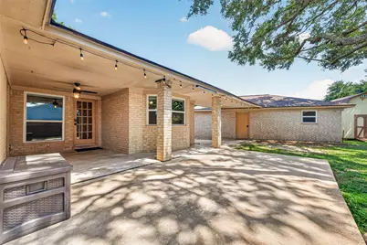 2014 Franklin Circle, Rosenberg, TX 77471 - Photo 41