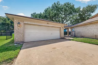 2014 Franklin Circle, Rosenberg, TX 77471 - Photo 47