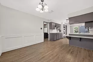 2014 Franklin Cir, Rosenberg, TX 77471 - Photo 21