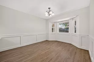 2014 Franklin Cir, Rosenberg, TX 77471 - Photo 23