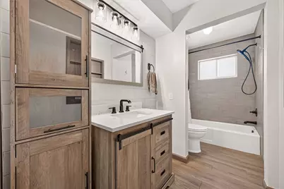 2014 Franklin Circle, Rosenberg, TX 77471 - Photo 33