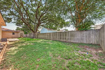 2014 Franklin Circle, Rosenberg, TX 77471 - Photo 43