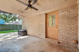 2014 Franklin Cir, Rosenberg, TX 77471 - Photo 39