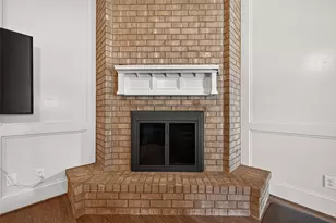 2014 Franklin Cir, Rosenberg, TX 77471 - Photo 15