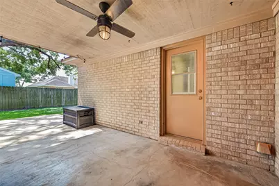 2014 Franklin Circle, Rosenberg, TX 77471 - Photo 39