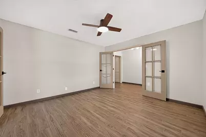 2014 Franklin Circle, Rosenberg, TX 77471 - Photo 7