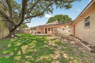 2014 Franklin Cir, Rosenberg, TX 77471 - Photo 45