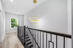 5326 Ridgeway Dr, Houston, TX 77033 - Photo 21