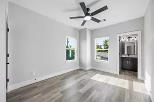 5326 Ridgeway Dr, Houston, TX 77033 - Photo 27