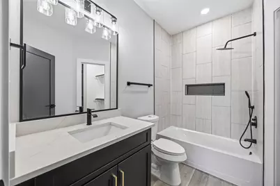 5326 Ridgeway Drive, Houston, TX 77033 - Photo 29