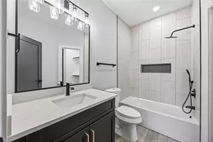 5326 Ridgeway Dr, Houston, TX 77033 - Photo 29