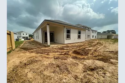 31035 Gayle Prairie Oaks Street, Waller, TX 77484 - Photo 11