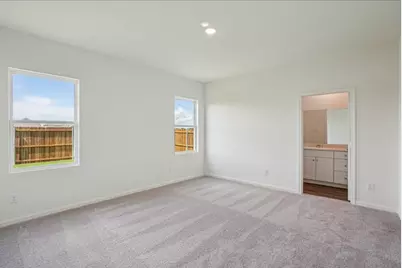 31035 Gayle Prairie Oaks Street, Waller, TX 77484 - Photo 3