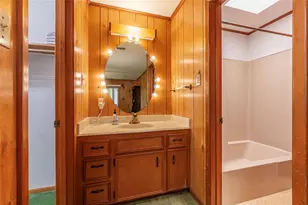 631 E Shore Dr, Clear Lake Shores, TX 77565 - Photo 19