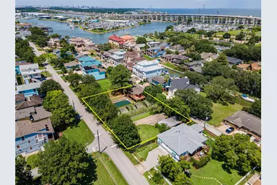 631 E Shore Drive, Clear Lake Shores, TX 77565 - Photo 31