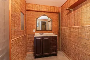 631 E Shore Dr, Clear Lake Shores, TX 77565 - Photo 29