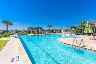 631 E Shore Dr, Clear Lake Shores, TX 77565 - Photo 35