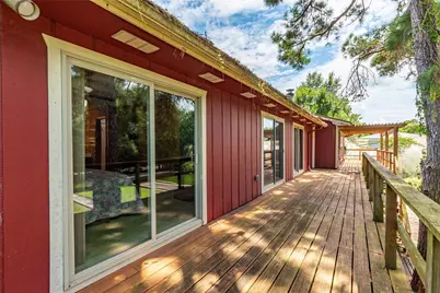 631 E Shore Drive, Clear Lake Shores, TX 77565 - Photo 25