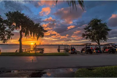 631 E Shore Drive, Clear Lake Shores, TX 77565 - Photo 43