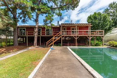 631 E Shore Drive, Clear Lake Shores, TX 77565 - Photo 7