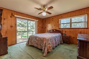 631 E Shore Dr, Clear Lake Shores, TX 77565 - Photo 17