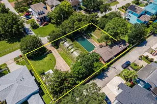 631 E Shore Dr, Clear Lake Shores, TX 77565 - Photo 3