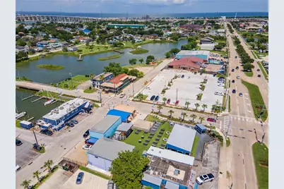 631 E Shore Drive, Clear Lake Shores, TX 77565 - Photo 33