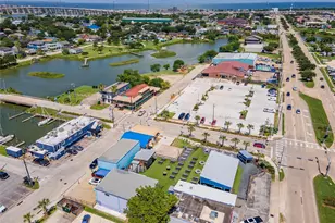 631 E Shore Dr, Clear Lake Shores, TX 77565 - Photo 33