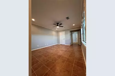 4218 Glebe Road, Houston, TX 77018 - Photo 15